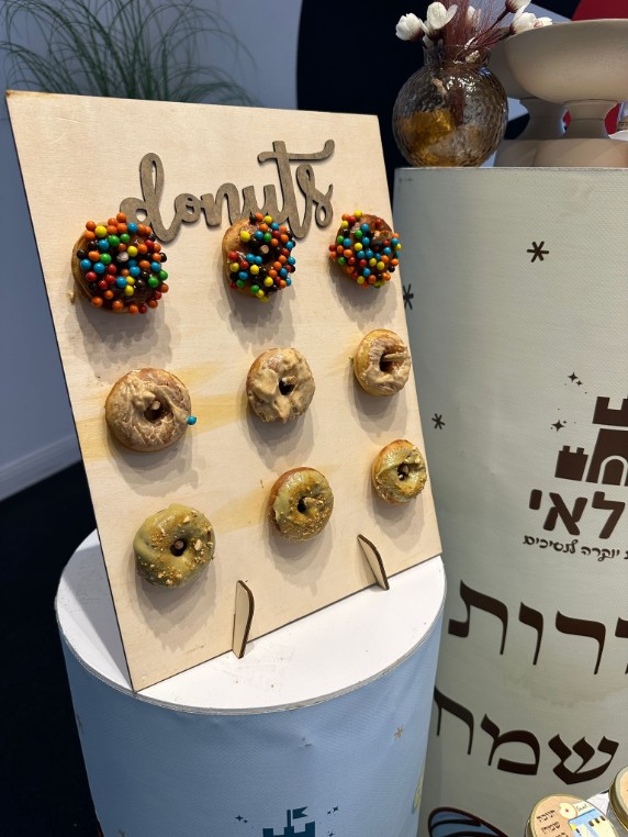 תמונה של WhatsApp‏ 2024-12-22 בשעה 17.27.09_d3b9a941
