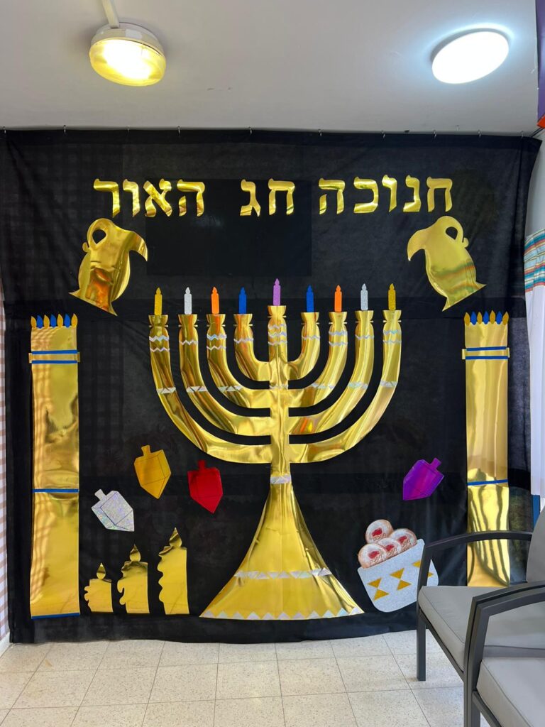 תמונה של WhatsApp‏ 2024-12-23 בשעה 17.18.44_475af031