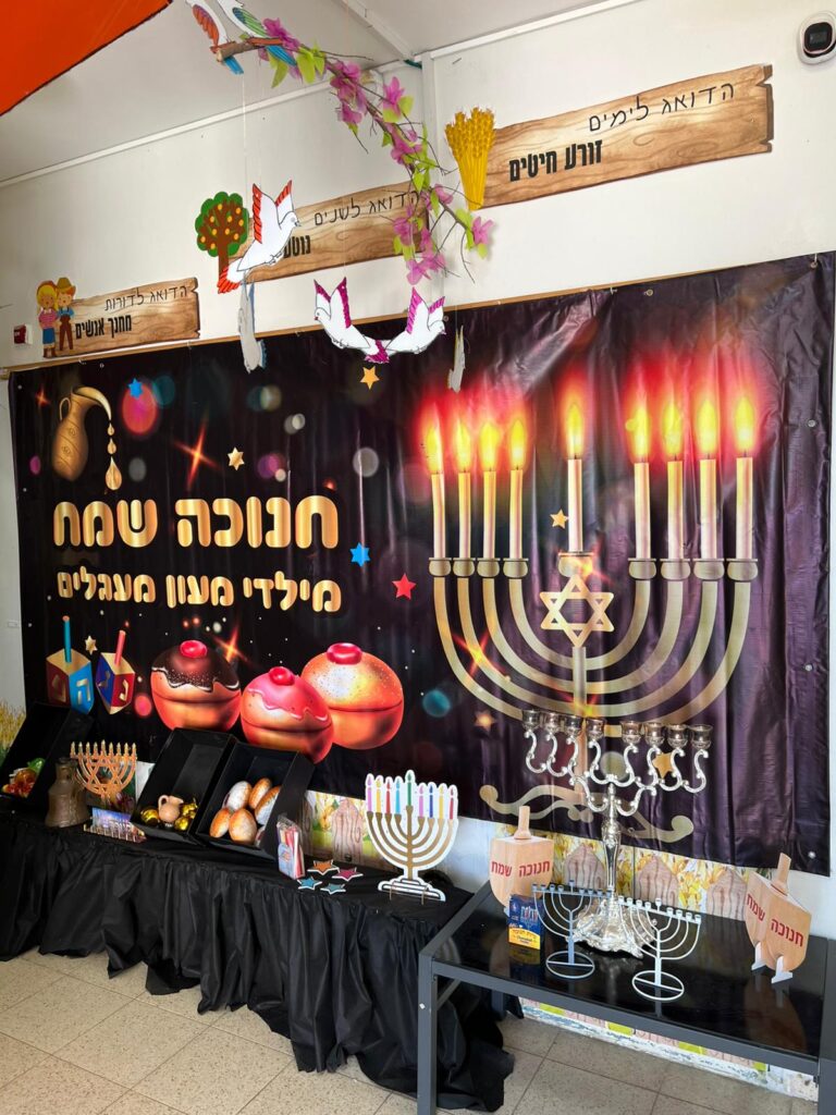 תמונה של WhatsApp‏ 2024-12-23 בשעה 17.18.54_0f45761d