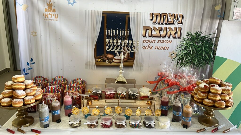 תמונה של WhatsApp‏ 2024-12-30 בשעה 16.01.17_cb01b2c6