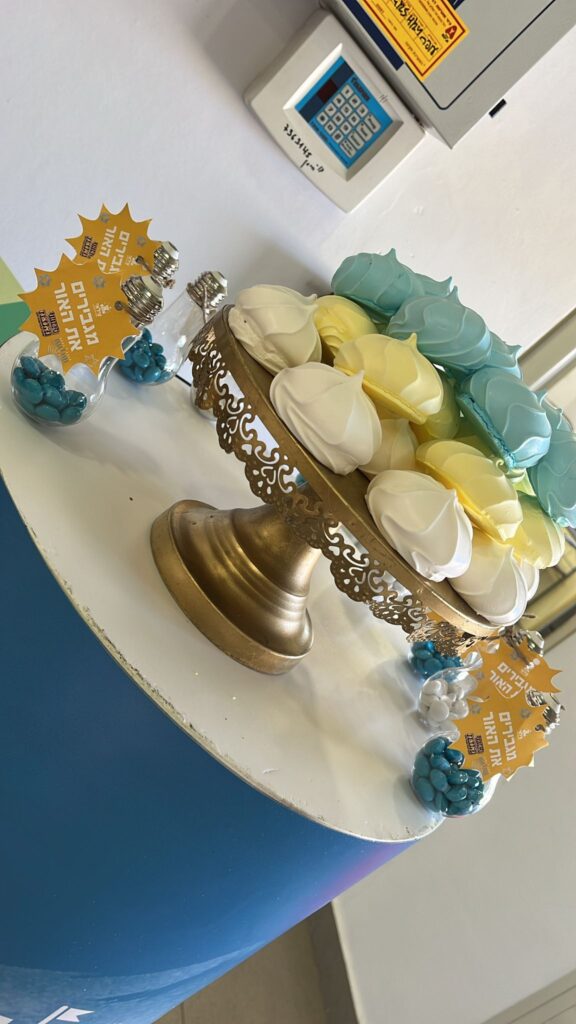 תמונה של WhatsApp‏ 2024-12-30 בשעה 16.02.00_6ca6ca74