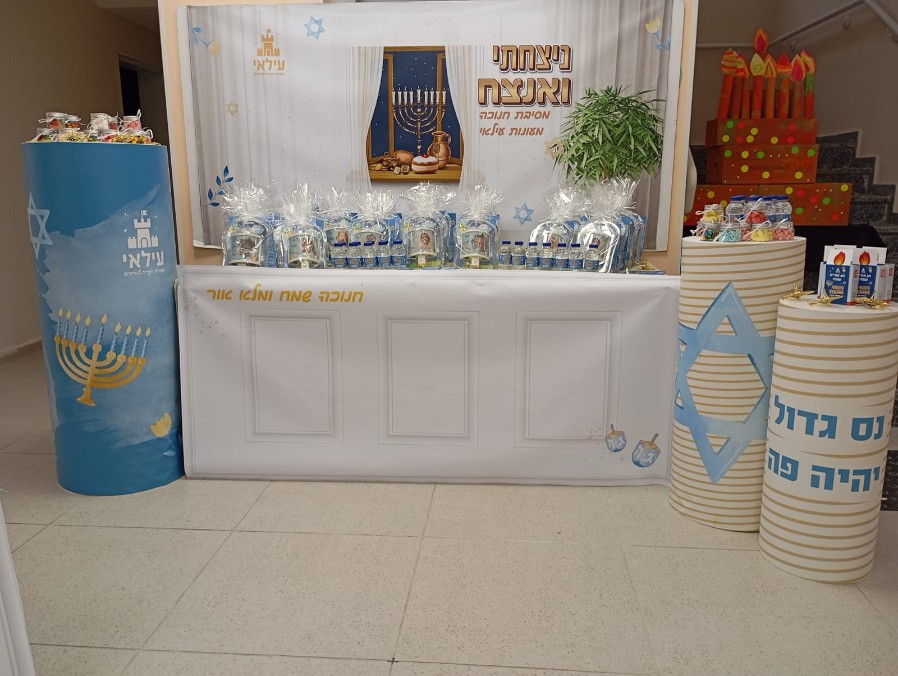 תמונה של WhatsApp‏ 2025-01-07 בשעה 16.40.21_23341927