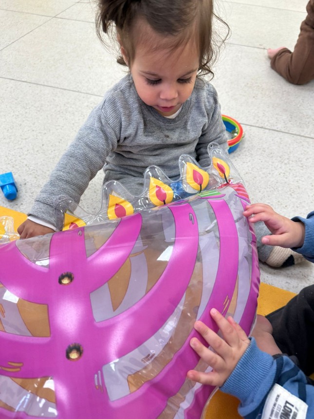 תמונה של WhatsApp‏ 2025-01-07 בשעה 16.40.27_ce505763