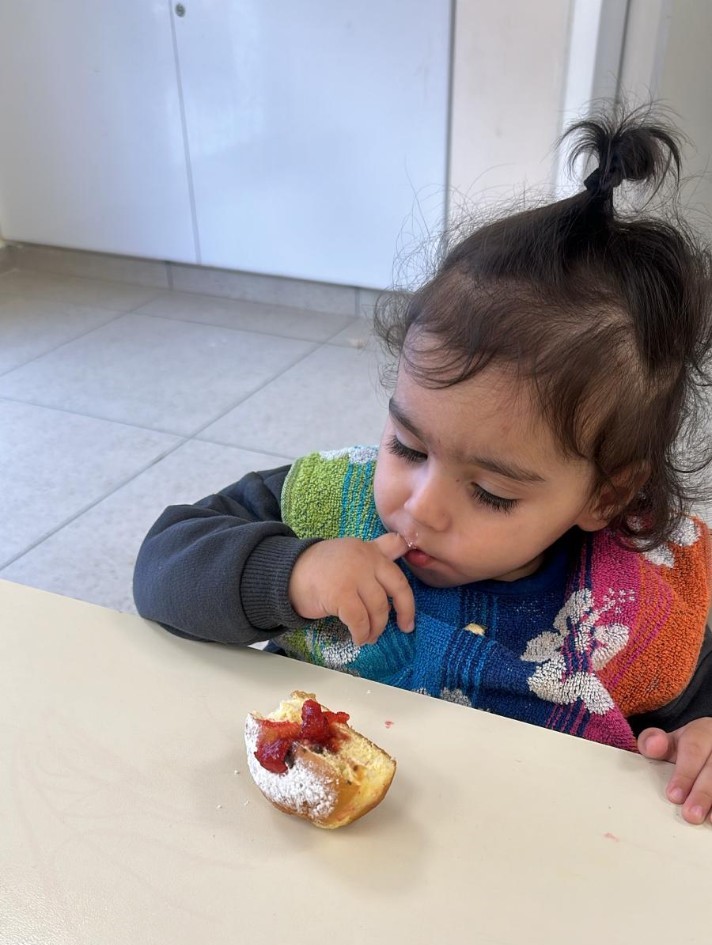 תמונה של WhatsApp‏ 2025-01-07 בשעה 16.40.28_c12897fd