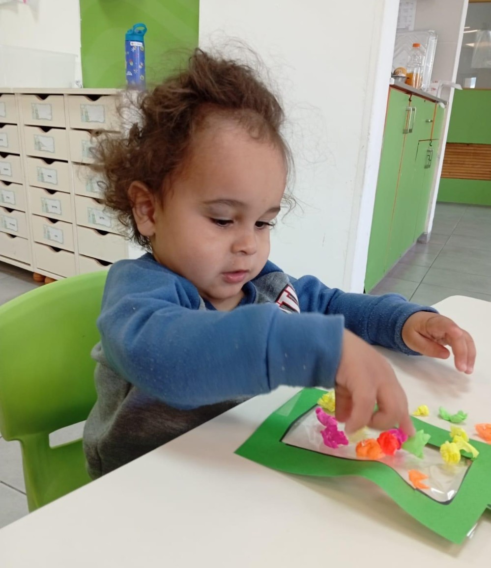 תמונה של WhatsApp‏ 2025-01-07 בשעה 16.45.23_4d37b4f4