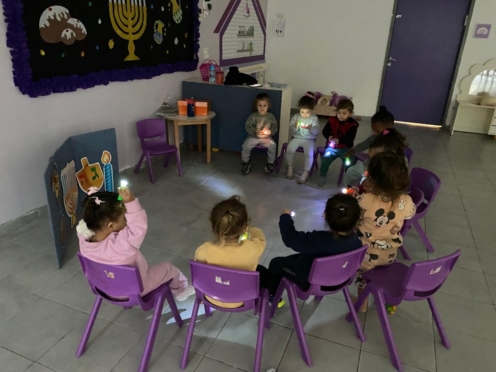 תמונה של WhatsApp‏ 2025-01-07 בשעה 16.45.23_859ced38