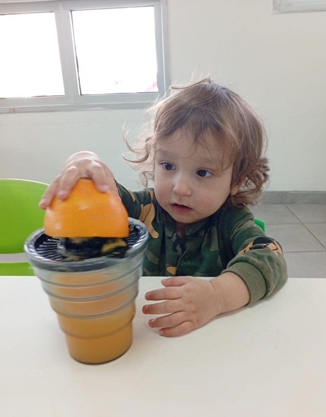 תמונה של WhatsApp‏ 2025-01-07 בשעה 16.45.23_fc1c1152