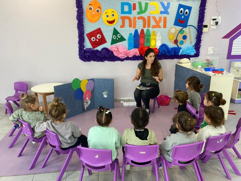 תמונה של WhatsApp‏ 2025-01-07 בשעה 16.45.24_0ea30bc6
