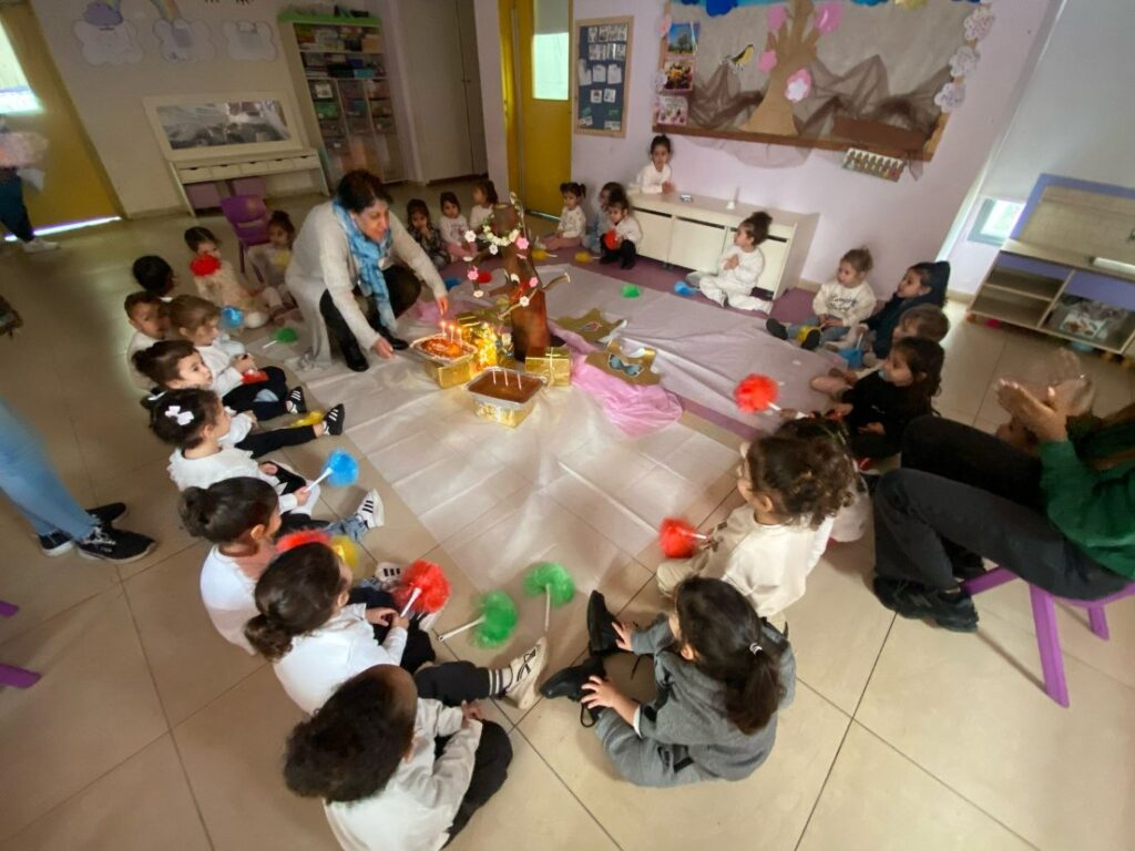 WhatsApp Image 2025-02-13 at 19.11.27 (1)