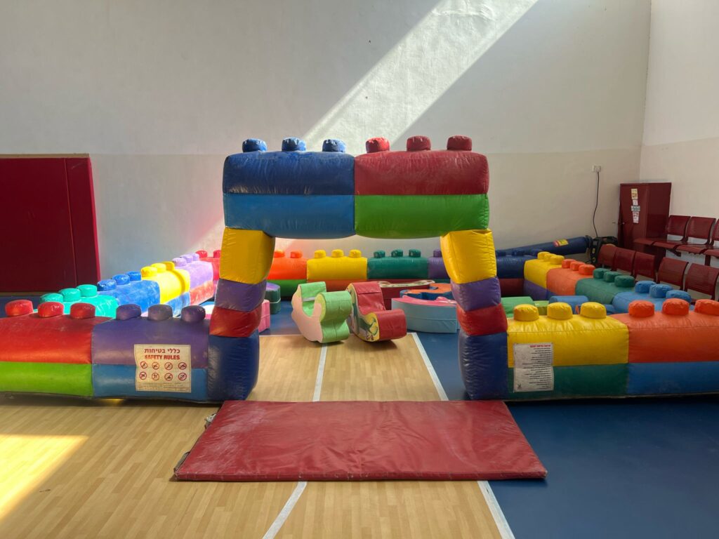 IMG-20250311-WA0011