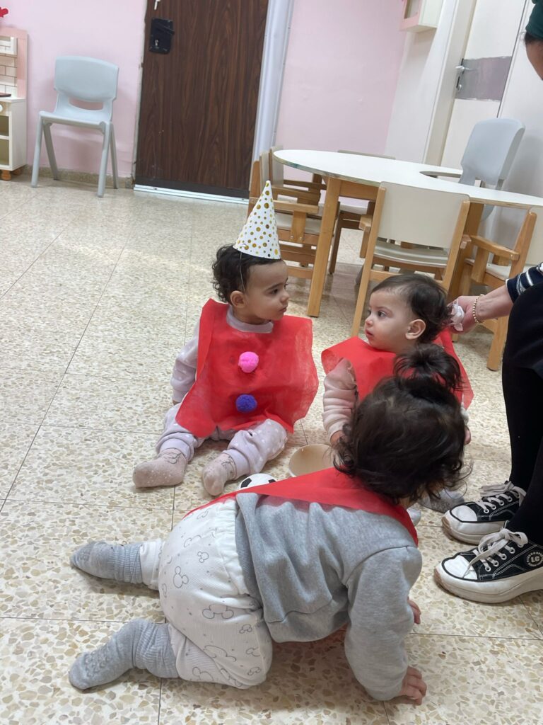 תמונה של WhatsApp‏ 2025-03-16 בשעה 12.37.33_4479e2a2