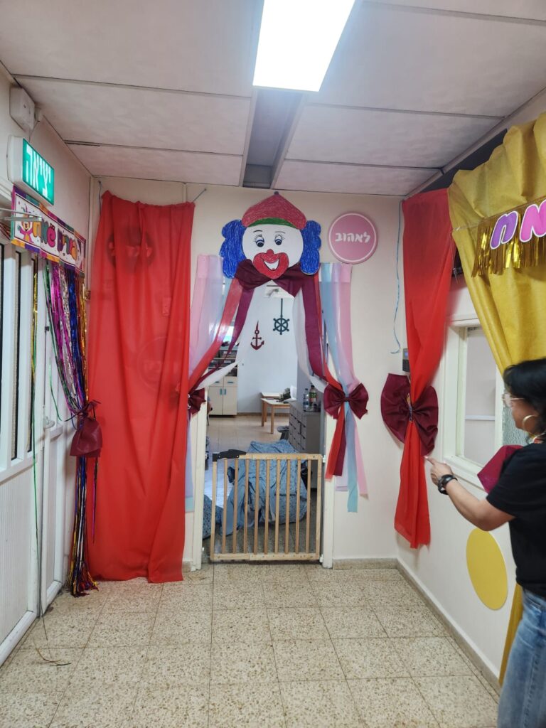 תמונה של WhatsApp‏ 2025-03-16 בשעה 13.00.17_9bd36e96