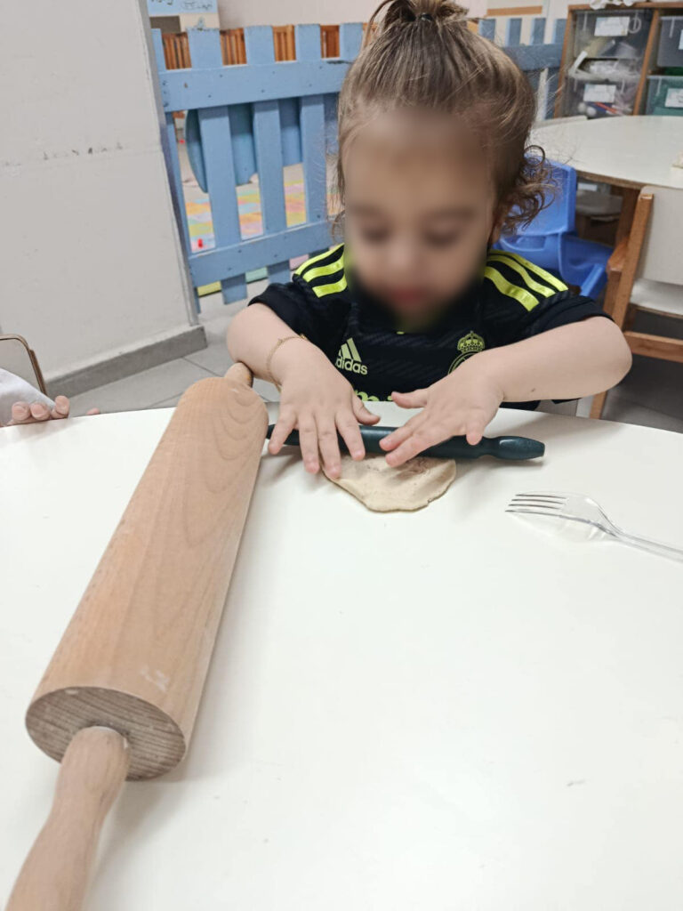 488755265_1700738823860709_8380883859964857042_n