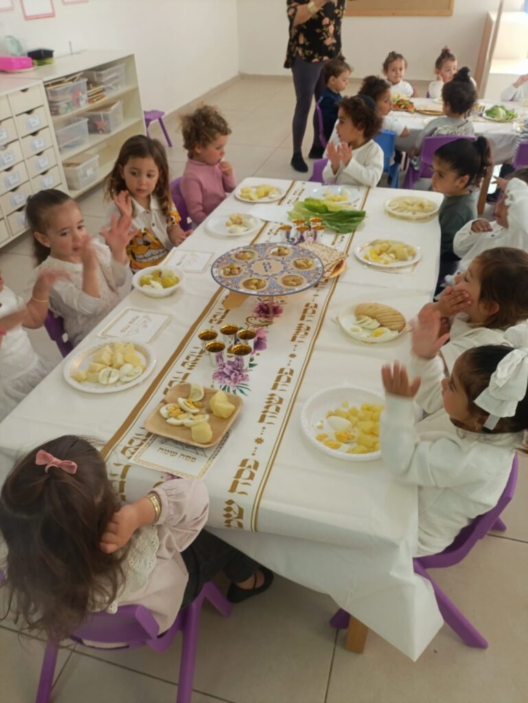 IMG-20250410-WA0009