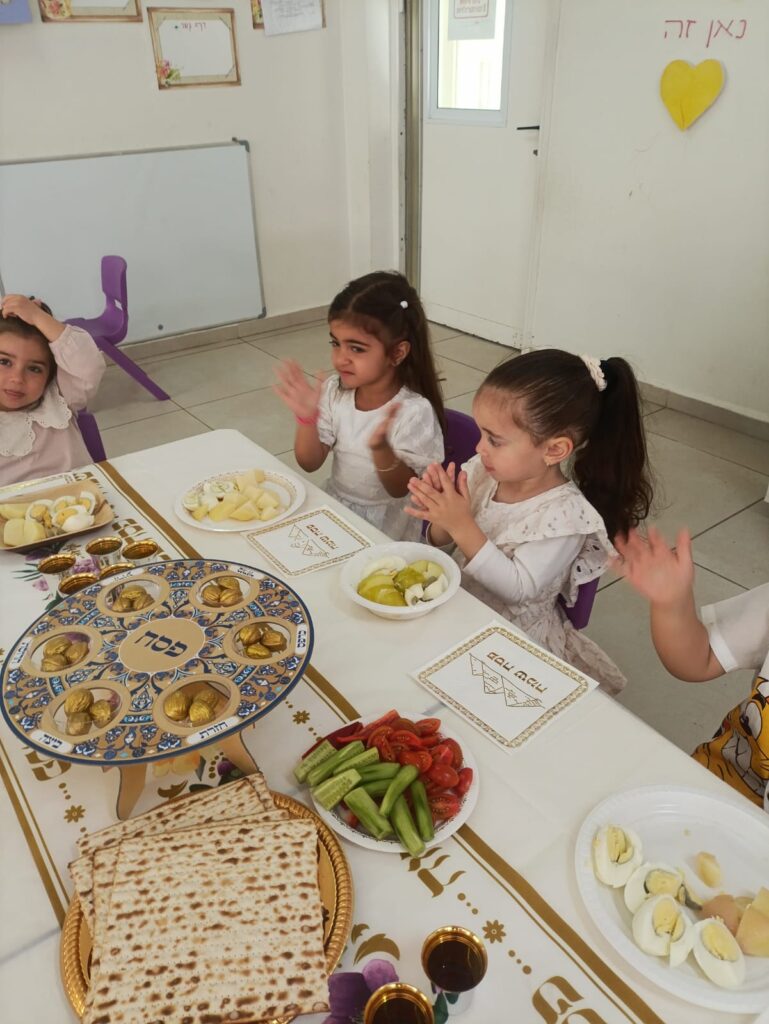 IMG-20250410-WA0011