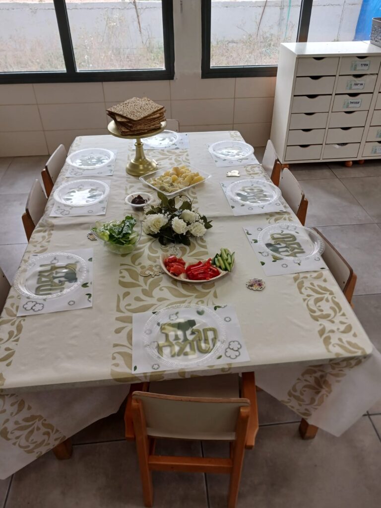 IMG-20250410-WA0022