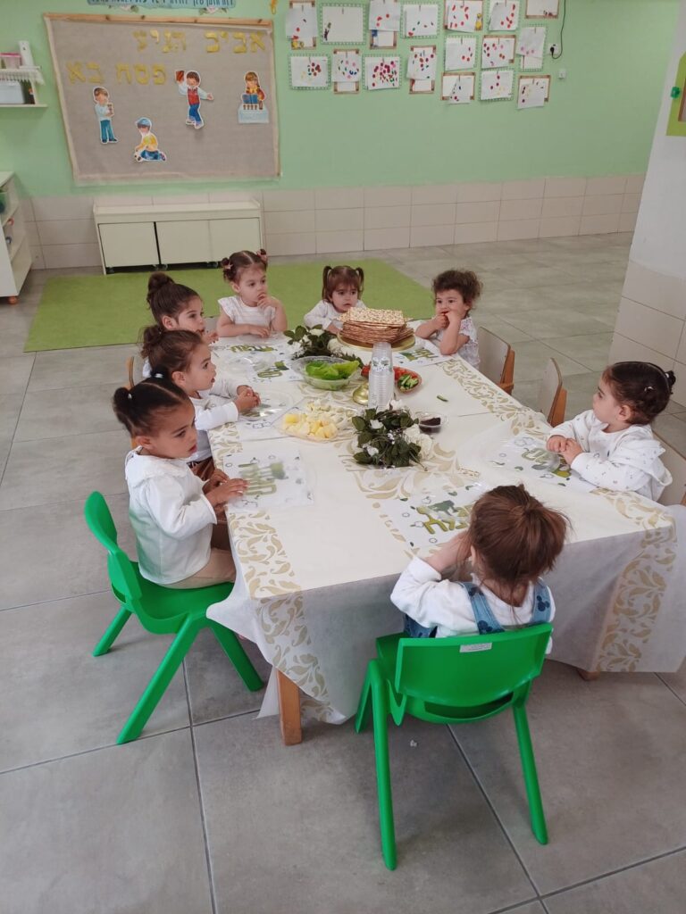 IMG-20250410-WA0025