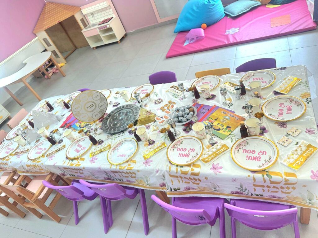 IMG-20250410-WA0040