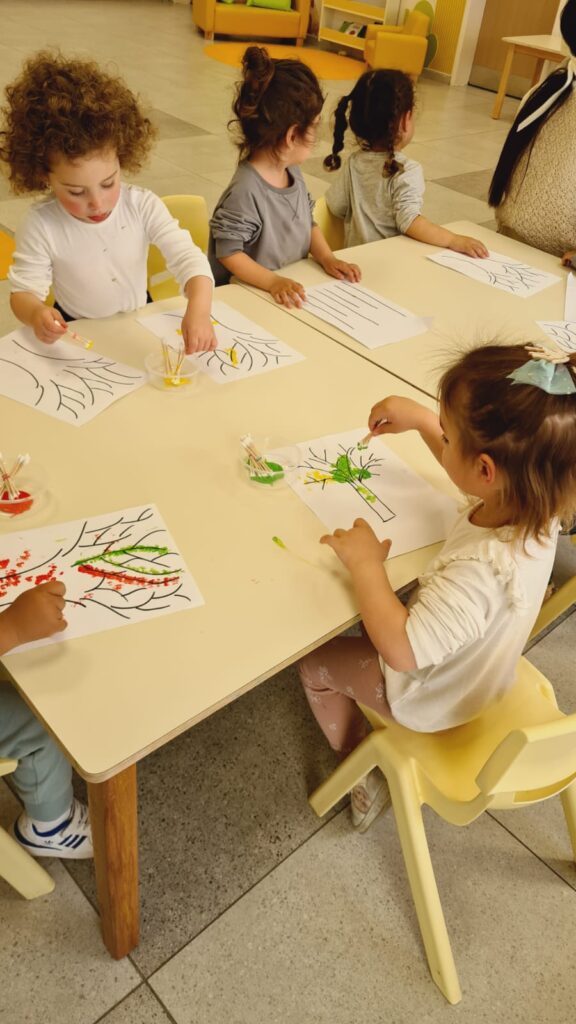IMG-20250410-WA0067