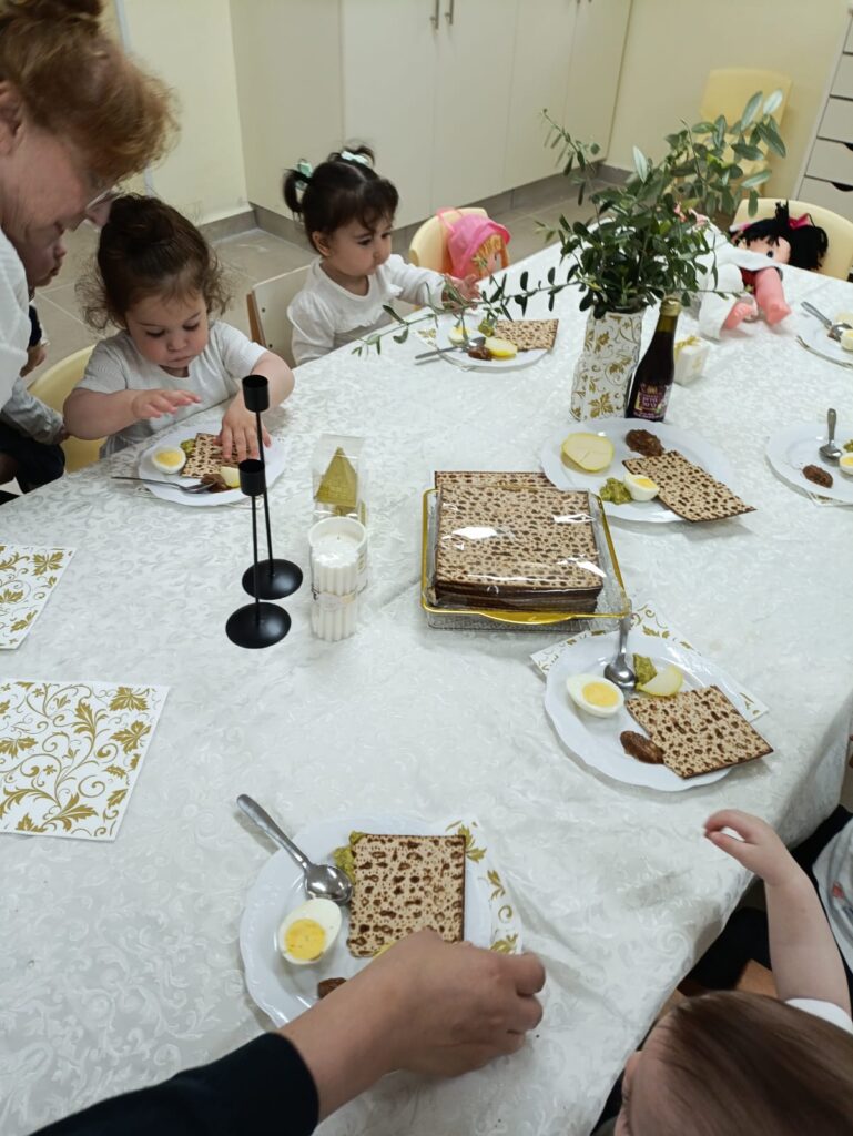 IMG-20250410-WA0079