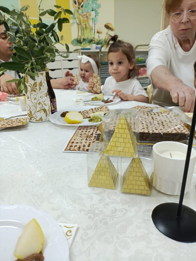 IMG-20250410-WA0081