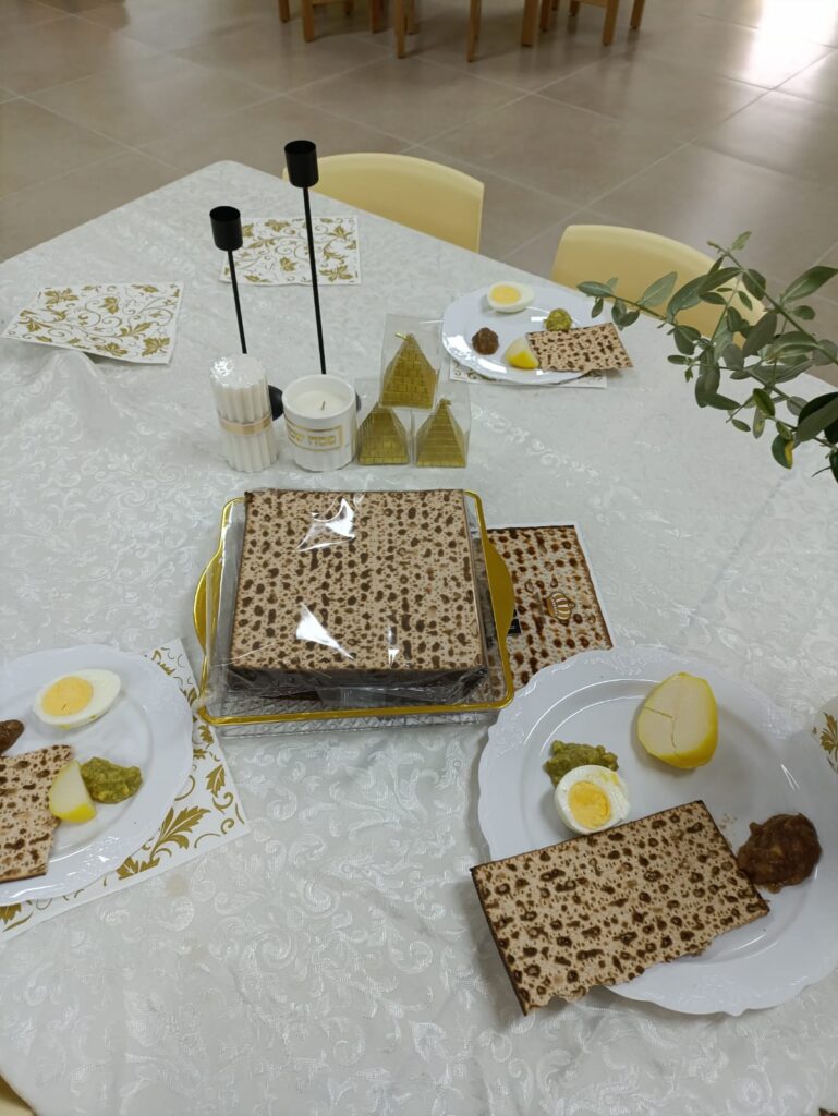 IMG-20250410-WA0083