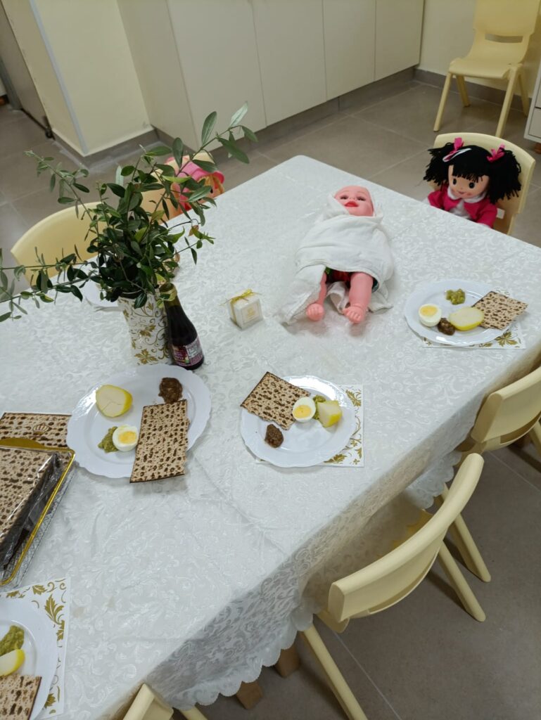 IMG-20250410-WA0084