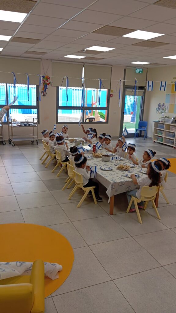 IMG-20250429-WA0016