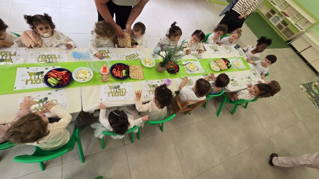 תמונה של WhatsApp‏ 2025-04-10 בשעה 09.44.00_1d62e6b7