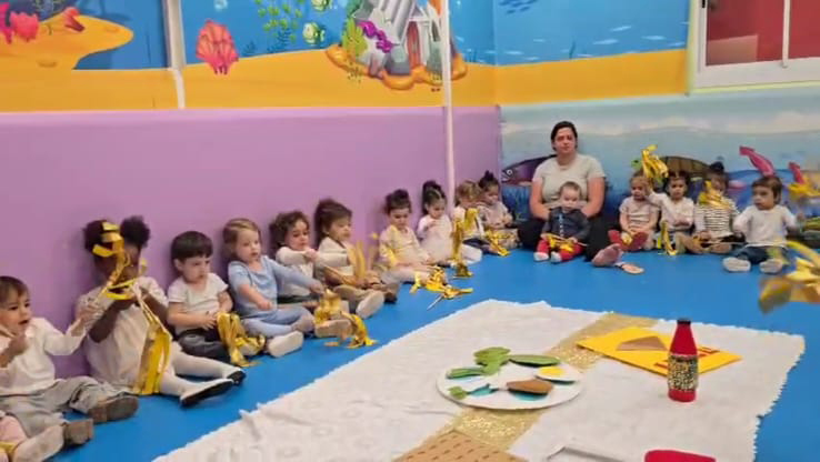 תמונה של WhatsApp‏ 2025-04-10 בשעה 09.44.00_6ac951d6
