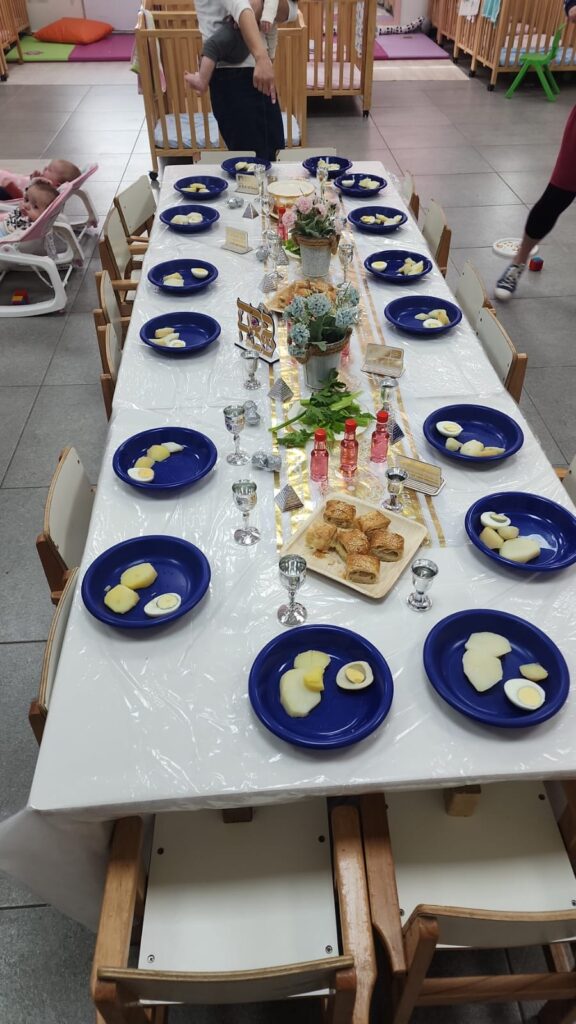 תמונה של WhatsApp‏ 2025-04-10 בשעה 09.47.47_5b719d3e