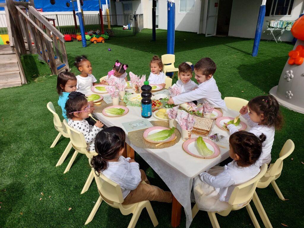 תמונה של WhatsApp‏ 2025-04-10 בשעה 10.54.30_4e251f0c