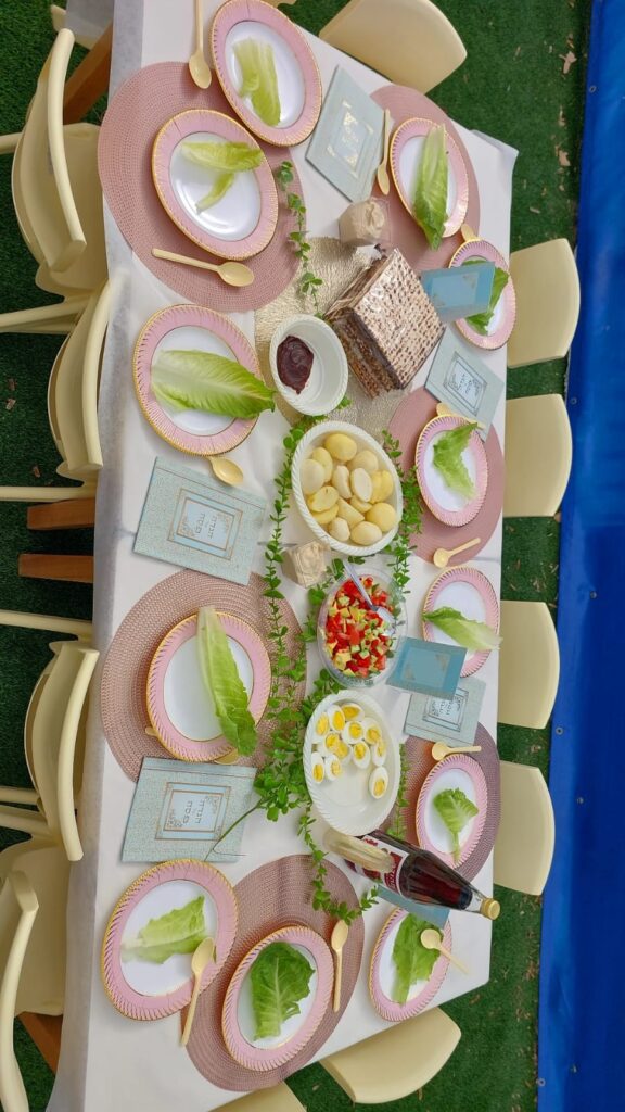 תמונה של WhatsApp‏ 2025-04-10 בשעה 10.54.30_a9d61f27