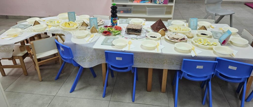 תמונה של WhatsApp‏ 2025-04-10 בשעה 10.54.31_24b38ea0