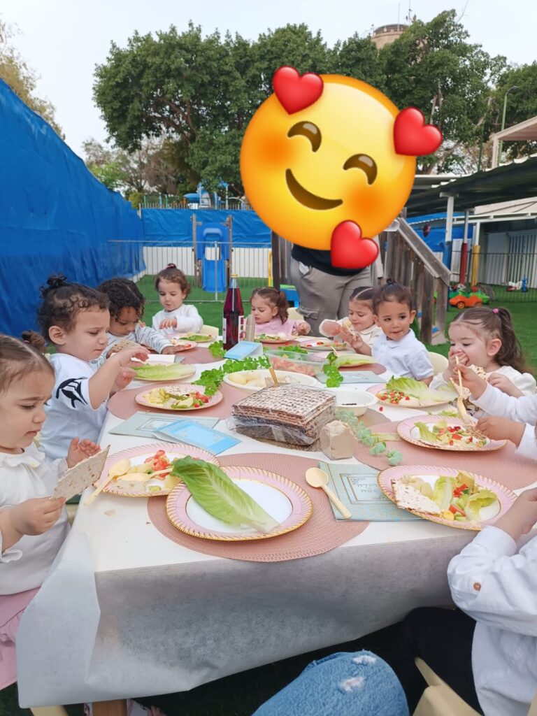 תמונה של WhatsApp‏ 2025-04-10 בשעה 10.54.31_26b386d3