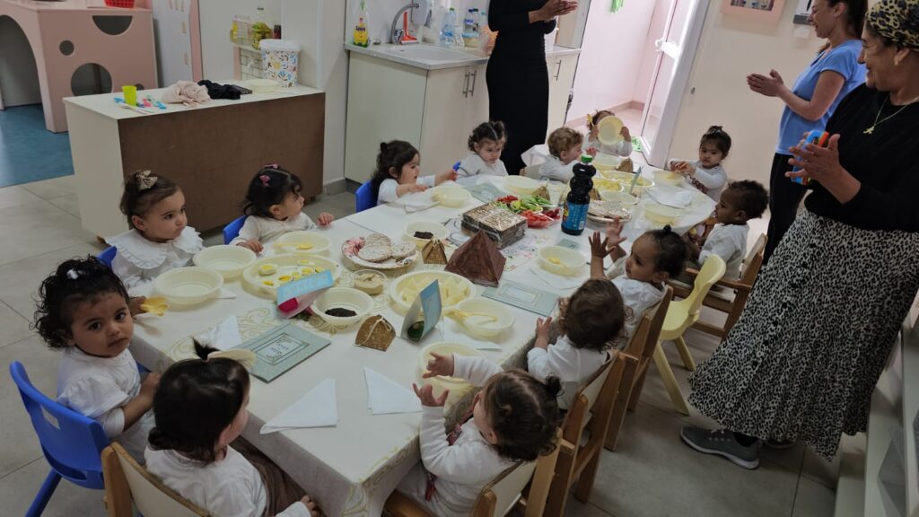 תמונה של WhatsApp‏ 2025-04-10 בשעה 10.54.31_fb2e5b67