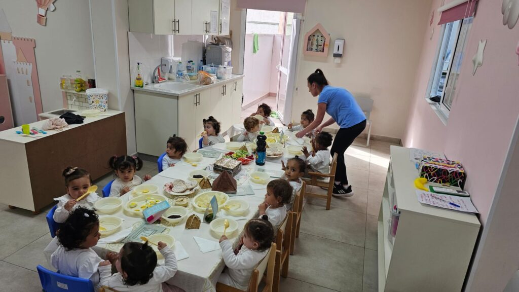 תמונה של WhatsApp‏ 2025-04-10 בשעה 10.54.32_e45d110b
