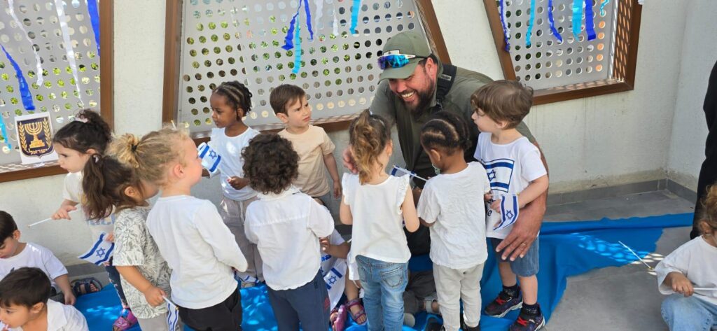 תמונה של WhatsApp‏ 2025-04-28 בשעה 15.28.01_4812071a
