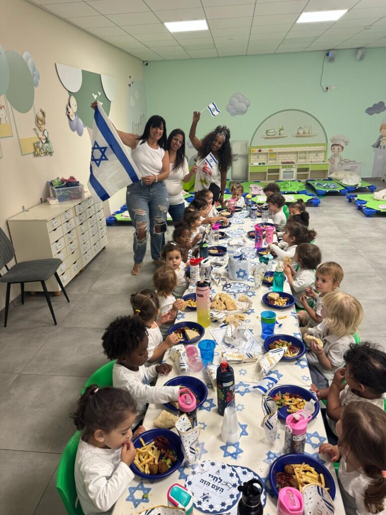 תמונה של WhatsApp‏ 2025-04-28 בשעה 15.28.03_4f458856