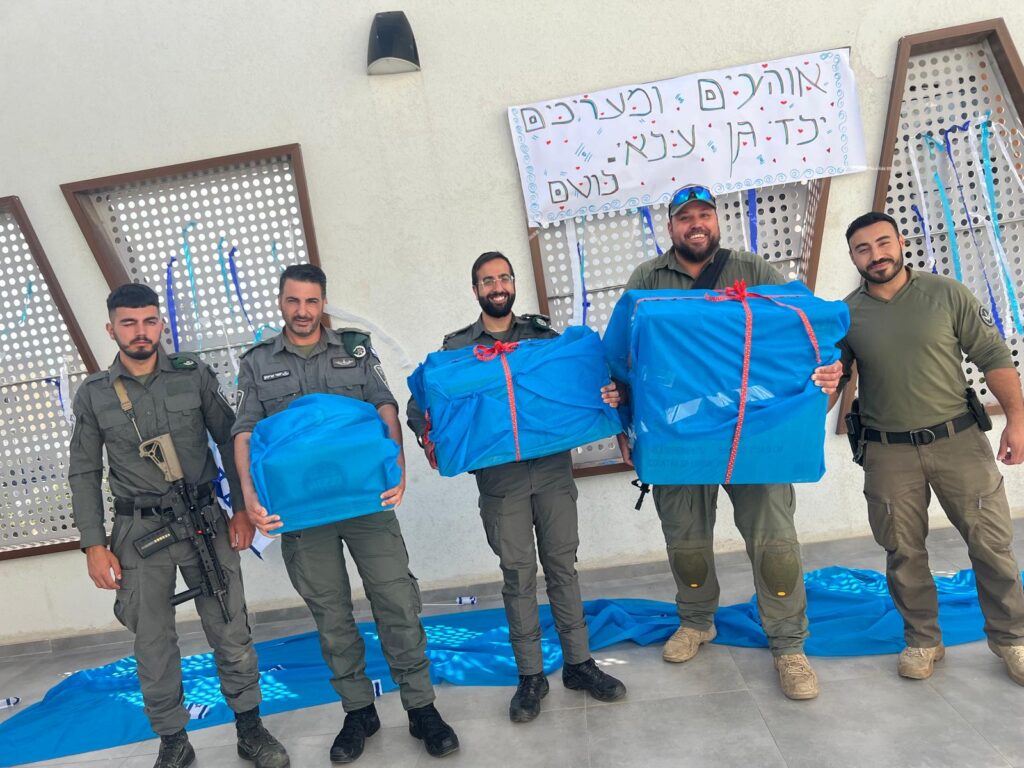 תמונה של WhatsApp‏ 2025-04-28 בשעה 15.28.04_1dd356fe