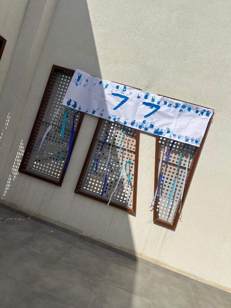 תמונה של WhatsApp‏ 2025-04-28 בשעה 15.28.04_3bc06093