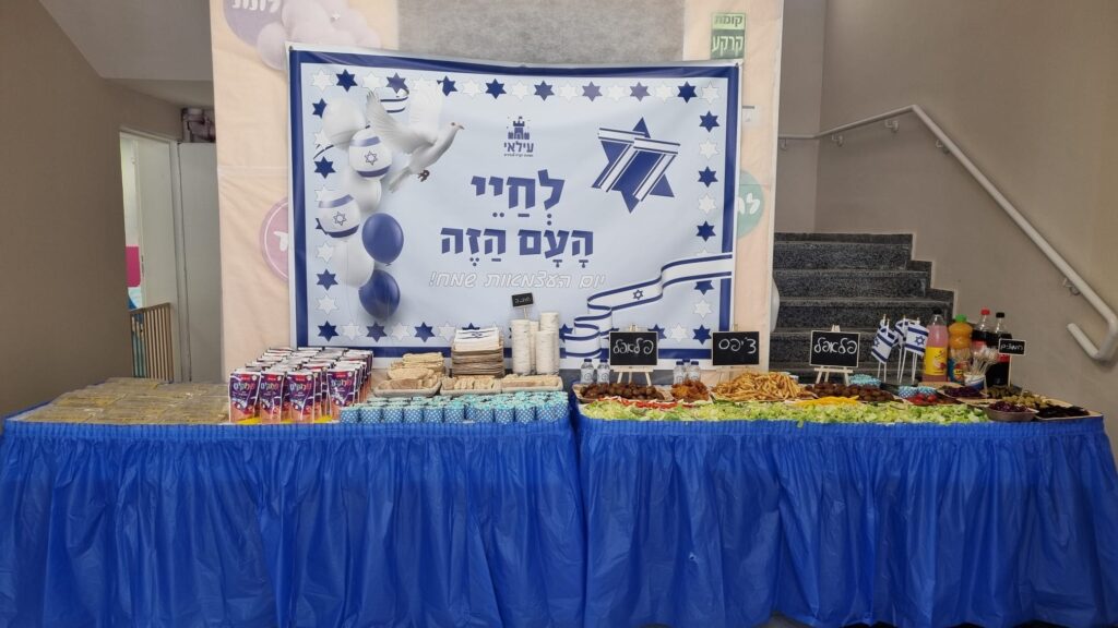 תמונה של WhatsApp‏ 2025-04-29 בשעה 18.00.35_12a5a232