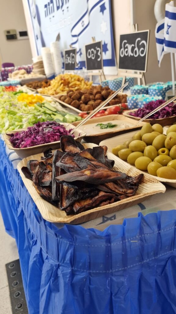 תמונה של WhatsApp‏ 2025-04-29 בשעה 18.00.35_d97f7b6b