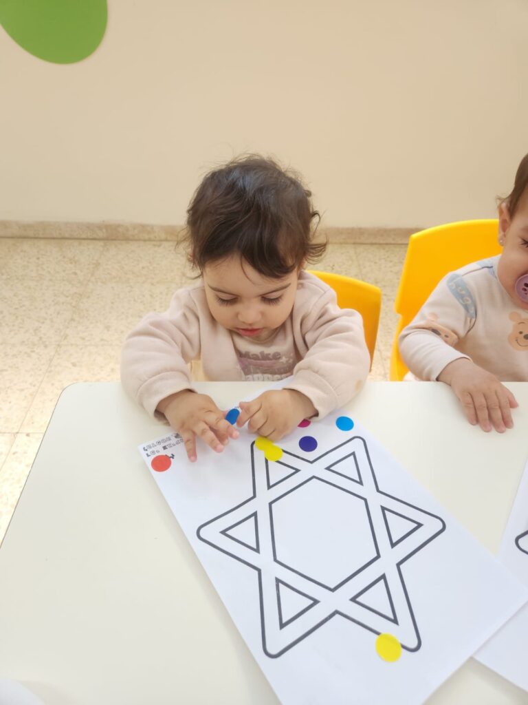 תמונה של WhatsApp‏ 2025-04-29 בשעה 18.10.46_75e10d55