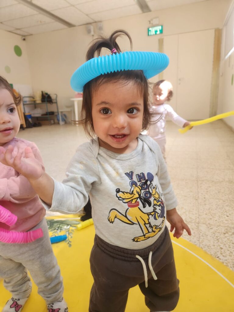 תמונה של WhatsApp‏ 2025-04-29 בשעה 18.10.46_ae3c090b