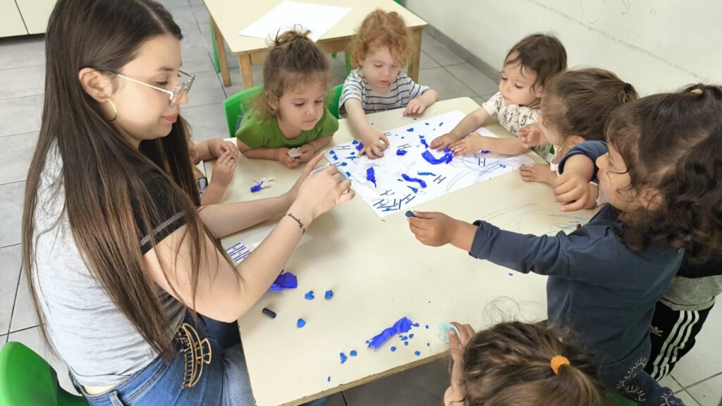 תמונה של WhatsApp‏ 2025-04-29 בשעה 18.12.50_21d90be9