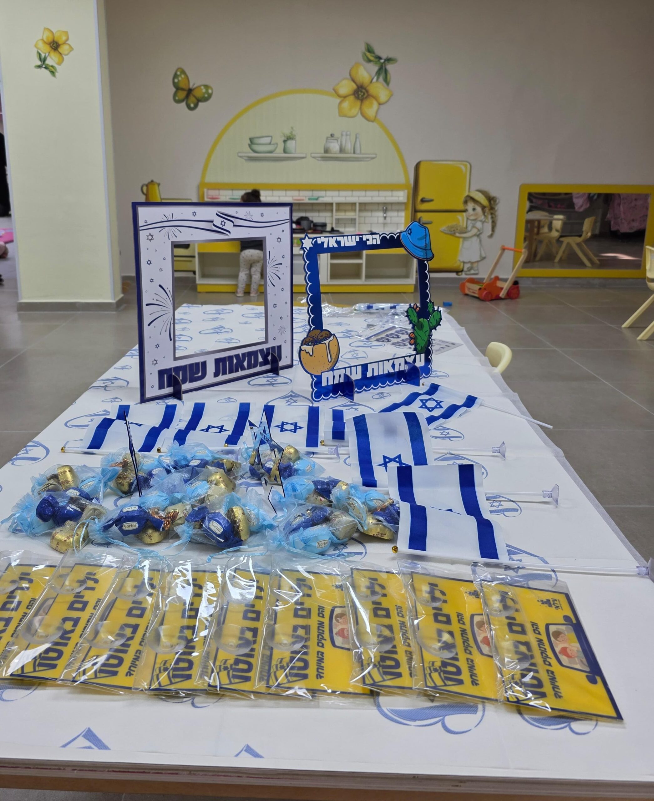 תמונה של WhatsApp‏ 2025-04-29 בשעה 18.14.31_5e7157f0