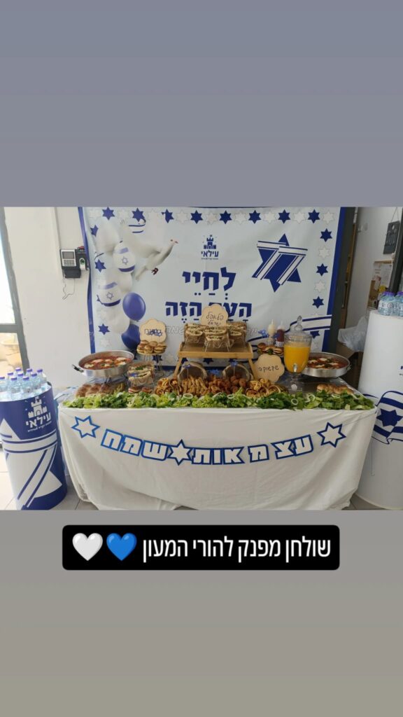 תמונה של WhatsApp‏ 2025-04-29 בשעה 18.45.49_c3f26912