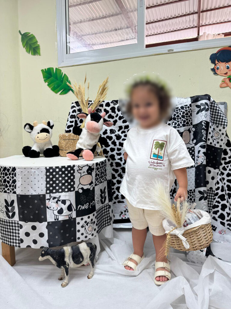 500540780_1736139373653987_3330096508872941766_n