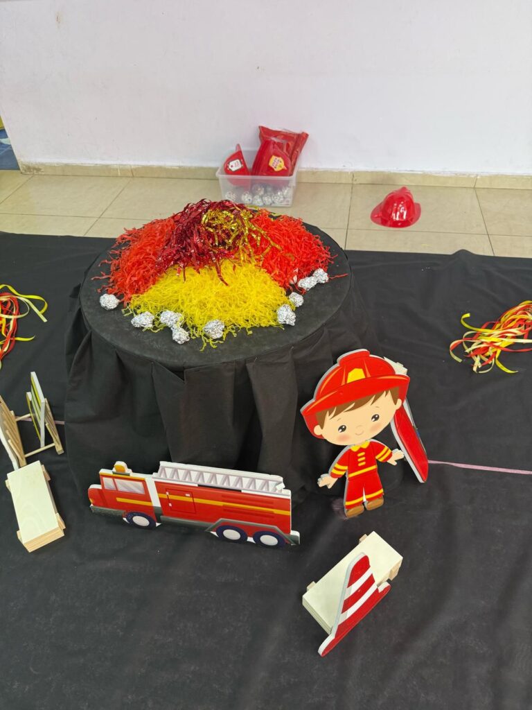 IMG-20250515-WA0003
